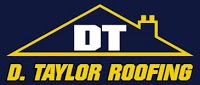 D. Taylor Roofing 232278 Image 5